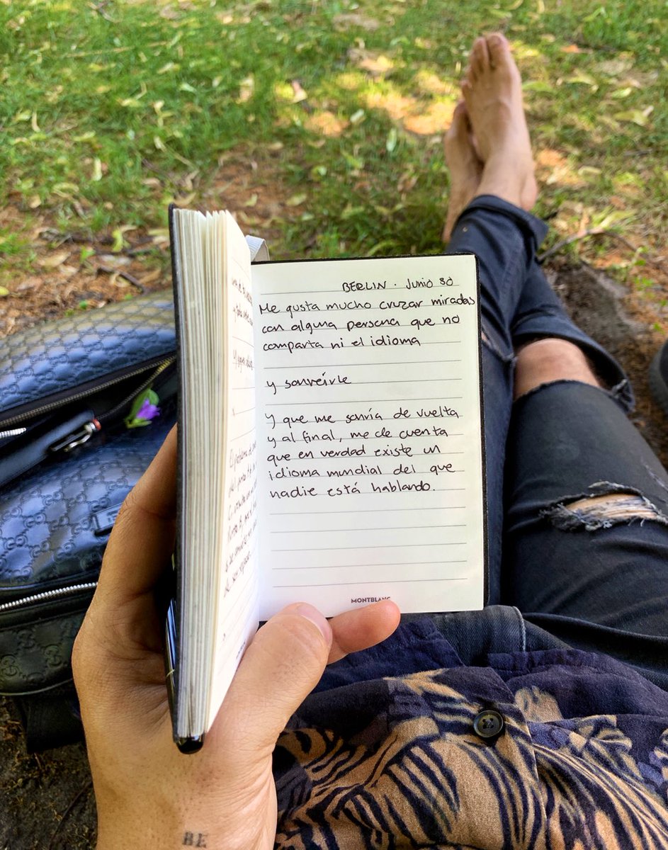 Itha Herber (@itha_hdz) / Posts / X