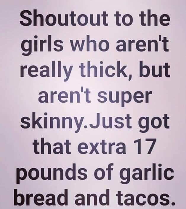 vrstark2's tweet photo. 🙋🏻‍♀️🙋🏻‍♀️🙋🏻‍♀️🙋🏻‍♀️ #herehere #imthatgirl #noshame #someshame #lol 🍞 🌮 https://t.co/xN99wUSLS2