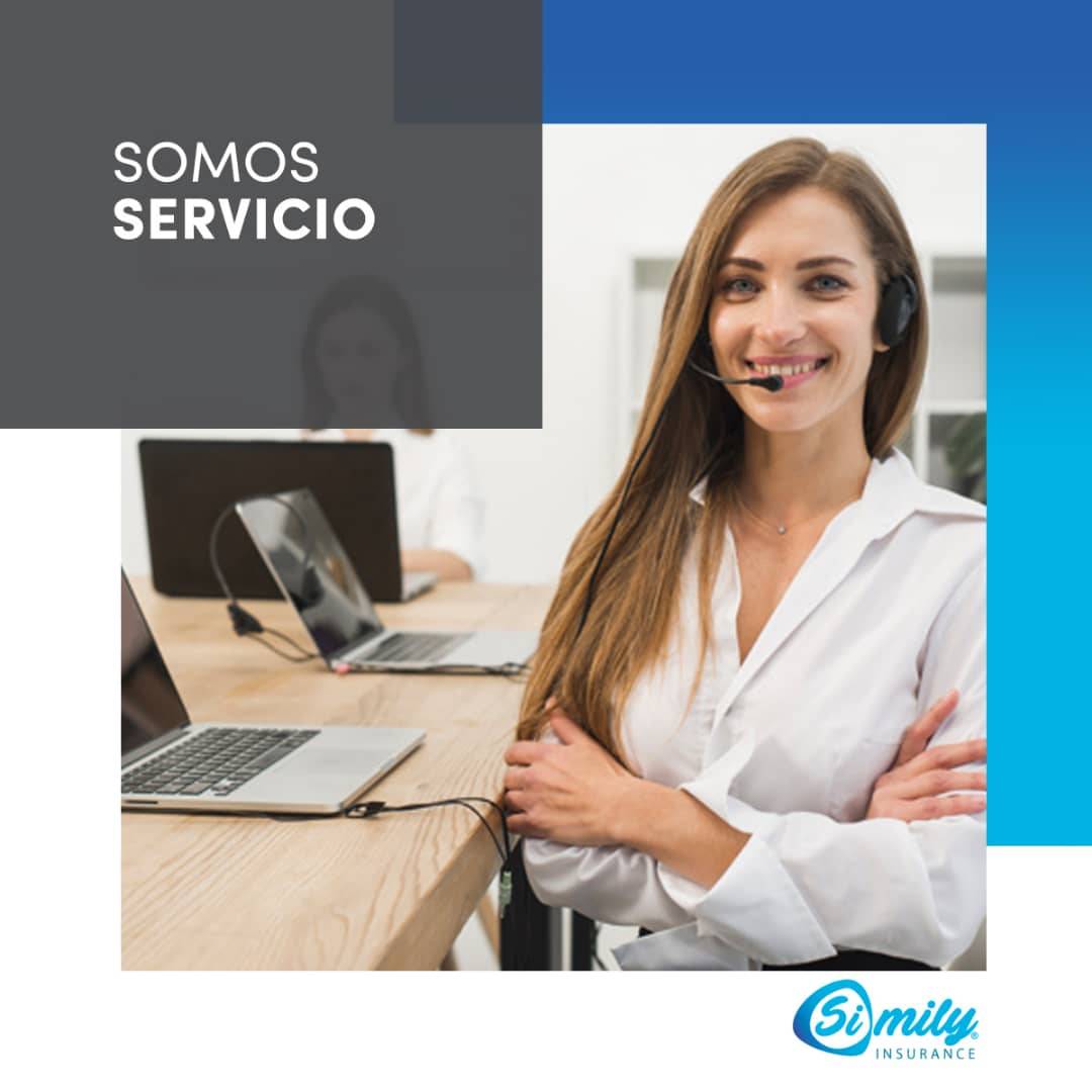 Similyinsurance's tweet photo. Comunícate con nosotros:
☎MIAMI (305) 507-0170
☎CAPE CORAL (239) 210-6900
☎WPB (954) 874-0174
☎TAMPA (813) 217-8315
☎ORLANDO (407) 357-0616
.
SEGURO QUE SI
.
.
#Insurance #seguromedico #seguros #florida #HealthInsurance #health #poliza #miami https://t.co/13zSIBeYlZ