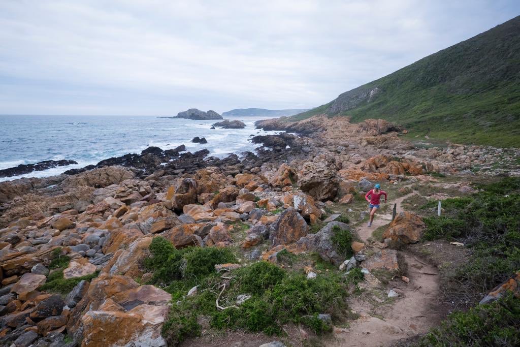 14 weeks to <a href="/ottertrailrun/">Otter African Trail Run</a>. Terrain like this demands a strong athlete. <a href="/RunstrongGym/">Runstrong</a> 14week zero to hero strength training program will get you strong and ready for anything the Otter throws at you. Contact me for more details. runstrong.co.za/we-offer/zero-…