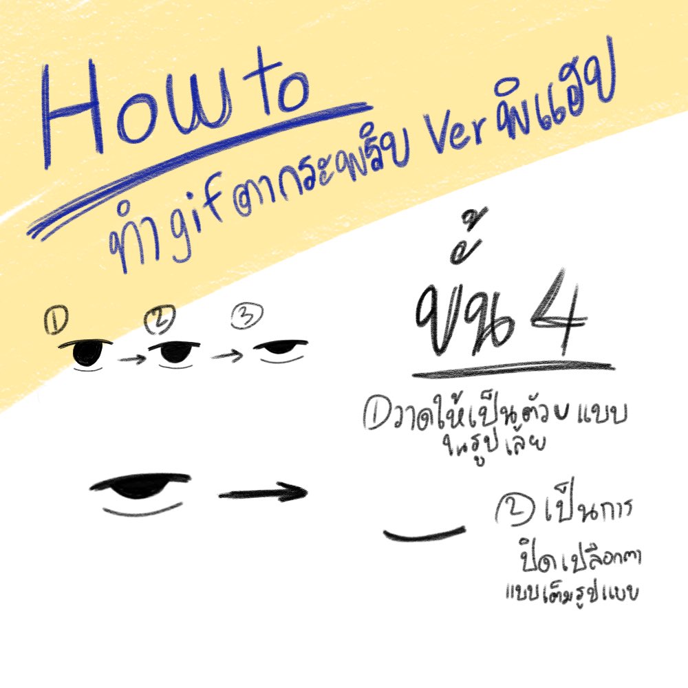 พี่แฮปปี้ tweet media