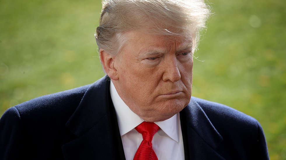 thehill tweet picture