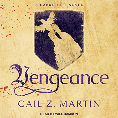 Junkie_of_Books's tweet photo. ADOPT-A-THON - Audiobooks Promotions
29thVengeance by Gail Z Martin (Fantasy)- https://t.co/MSaQox4Laa
#merchantprinces #fuildmaster #league #valmondebrothers #vengeance #darkhurstseries #gailzmartin #willdamron #audiobookworm https://t.co/NSTeaxtIo0