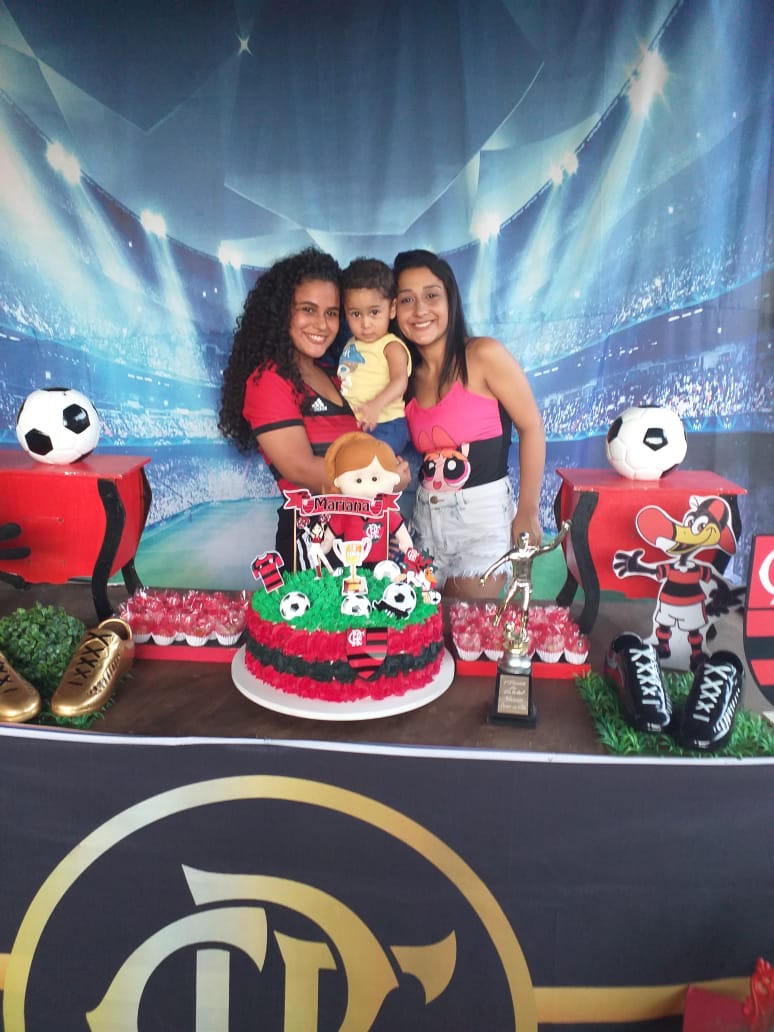Ops_SofiaPietro's tweet photo. Eu amo de mais, meus tesouros!!😍👭 https://t.co/Dk5W5Lj5Bc