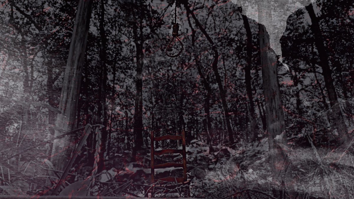 JohnOxley777's tweet photo. 🎧 Have a listen to this fantastic New Single “Agony”
By the awesome #Widowmaker @WidowmakerAL 💥 
Deathcore from Huntsville ( AL )
Widowmaker - Agony [Official Stream] (2019) 
Chugcore Exclusive https://t.co/obwVodDaiF via @YouTube https://t.co/kTctqk0upn