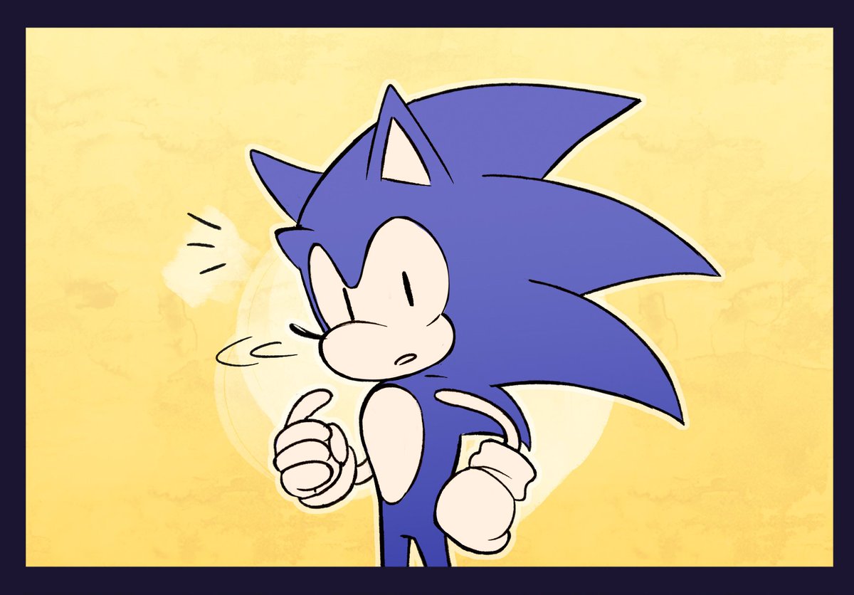FedoraGato's tweet photo. A smile brighter than the sunlight ✨
Press F for Shadow
#twittersonadowweek https://t.co/olaMmTNoxG