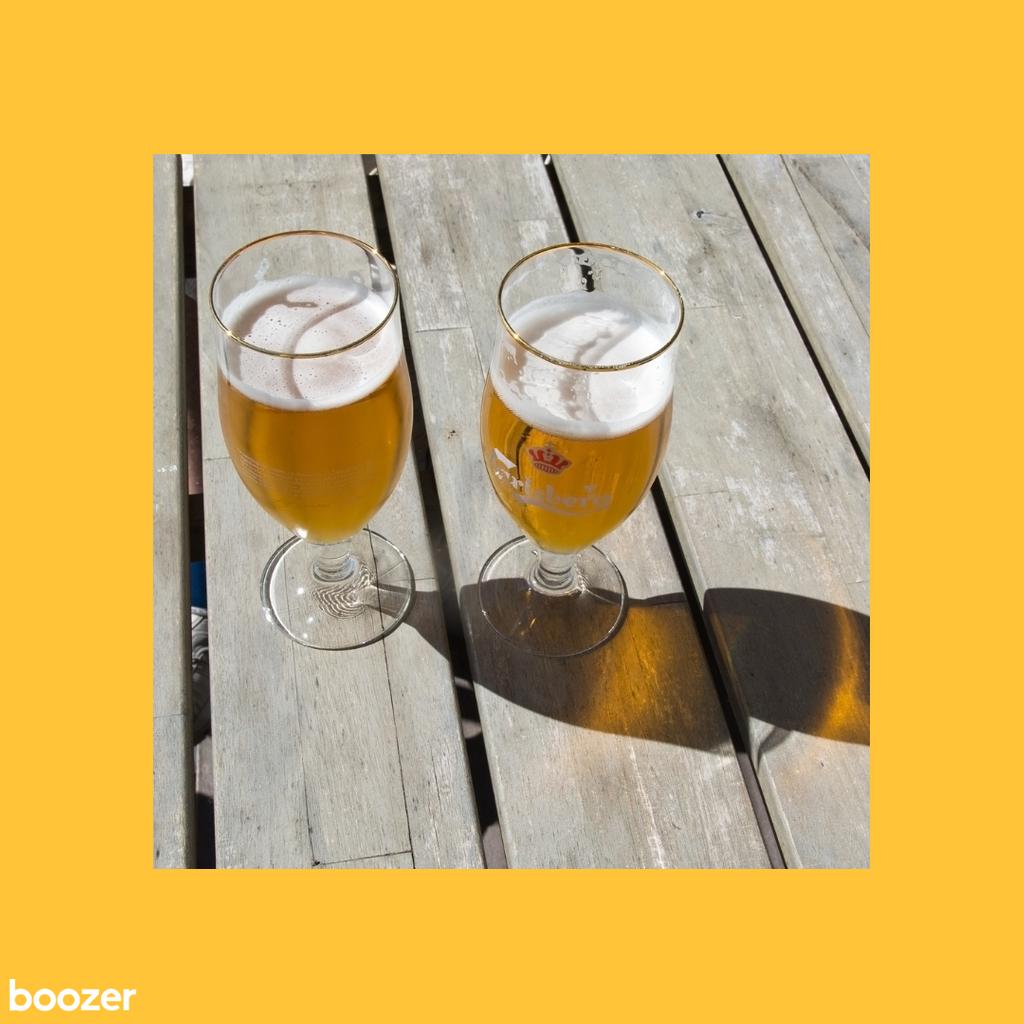 BoozerDelivery's tweet photo. 🇨🇦  Get the best Canadian brews delivered right to your back yard. Do your nation proud stock up now! #boozerdelivery #canadaday #eh https://t.co/XNl2FU8MKi