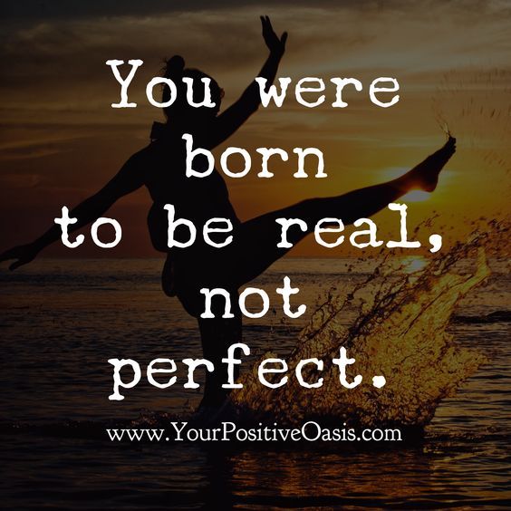 ClarityJewish's tweet image. 