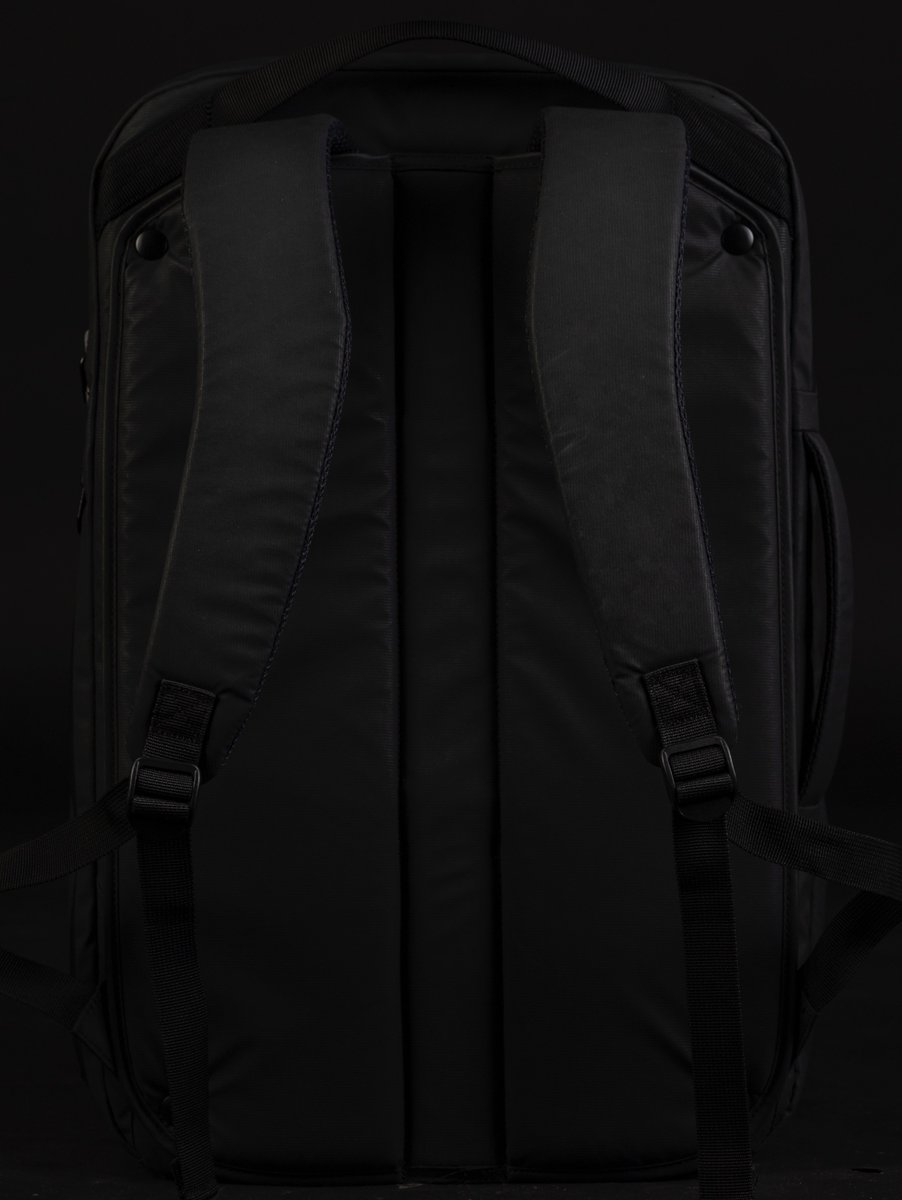 DUN wallets tweet media