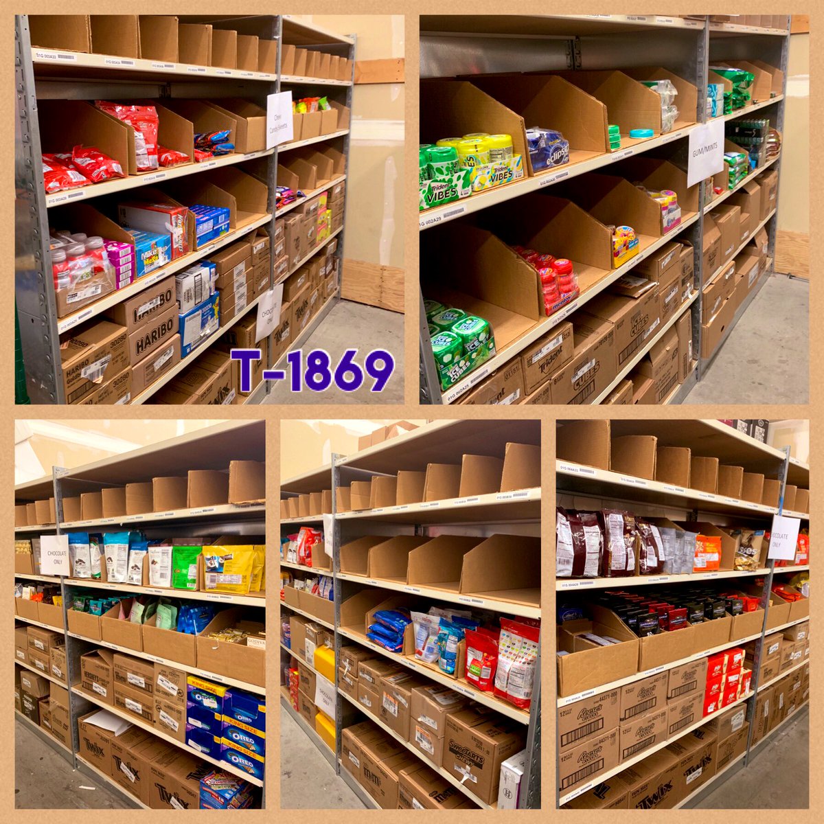 Daniel R Ortiz tweet media