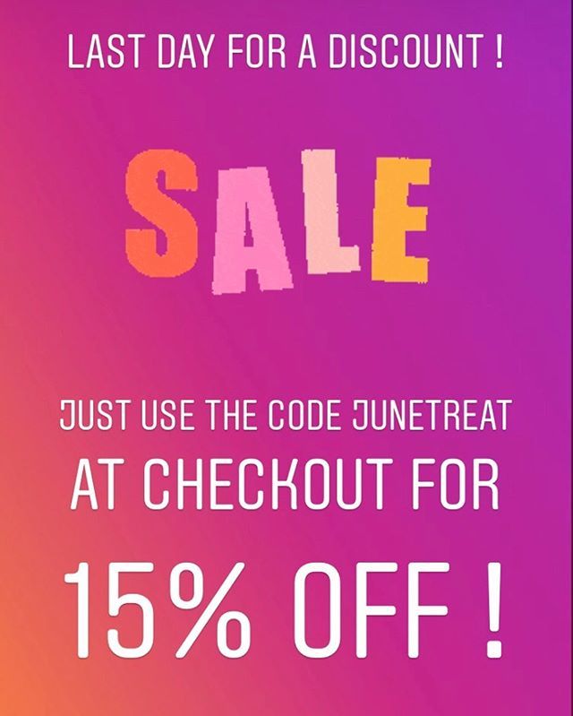 Stylish_Mum's tweet photo. 🥳WOW🥳
Very limited stock available. Sold out of some sizes / colours.
Ends midnight!
#breastfeeding #sale #offer #breastfeedingfashion #normalisenormal #normalisebreastfeeding #TLSredwhiteandsquad #sheffield #smallbusinesss #supportsmall #newbusiness https://t.co/qB9jZBCQyj https://t.co/HvQqE7fW2s