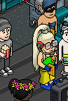 IvaniceCruzbr's tweet photo. #CDDF2019 @HabboTV @ColdHabboFS @PortalDuck VAI BRASIIIIIIIIIIIL 🇧🇷🇧🇷 Nick:Manuella_Passos https://t.co/DAXn5OU56L