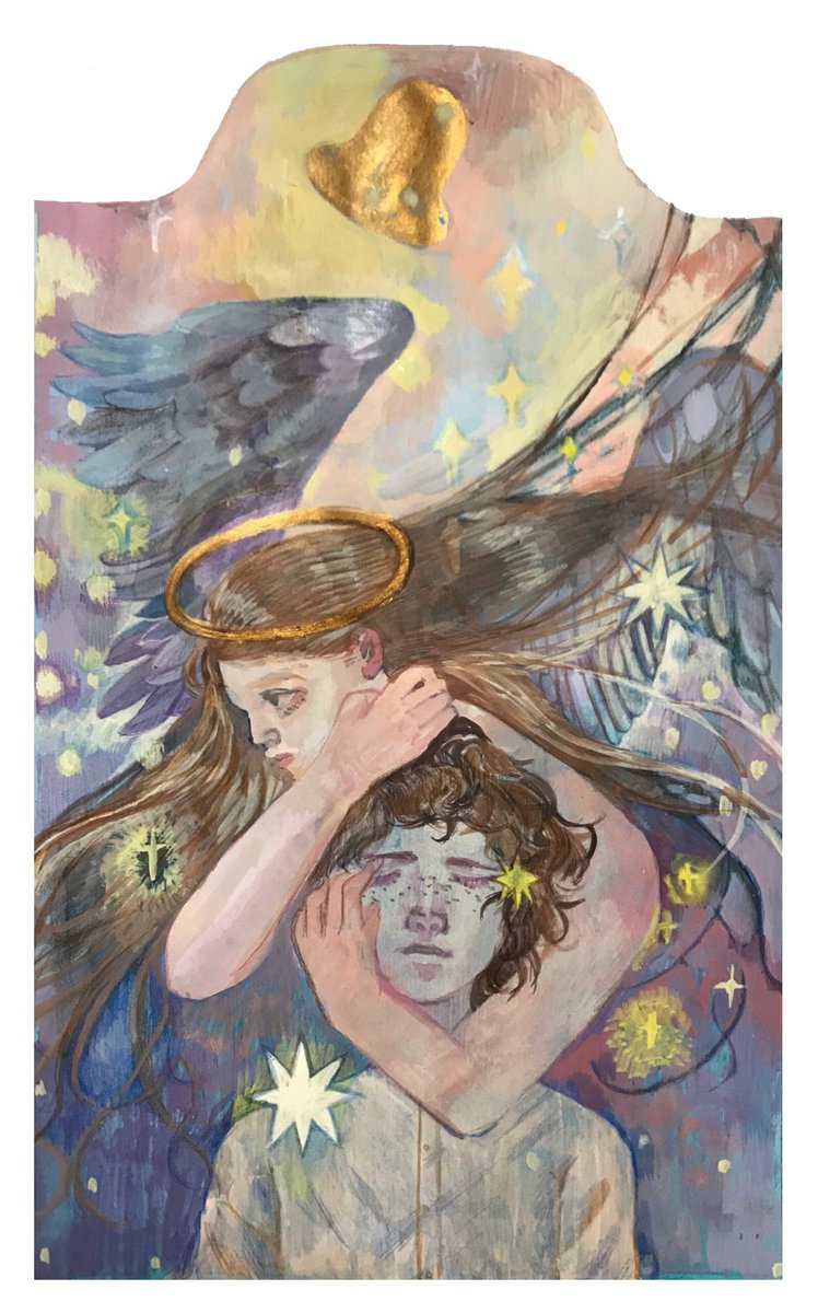 地球のかけら展