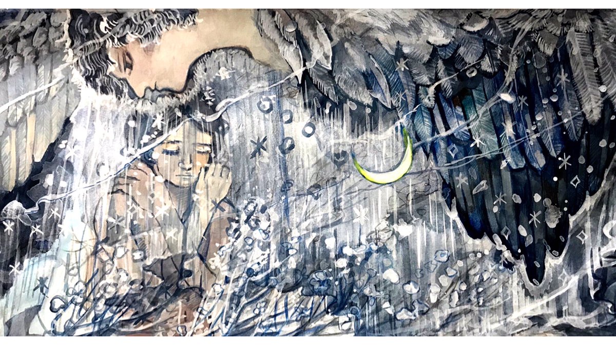 地球のかけら展