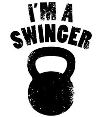 boate2a2's tweet image. Casais iniciantes ou que são adeptos ( swing, voyeurismo, exibição e cuckold). FUJAM de festinhas PRIVADAS, boates e promoters de ocasião. Procurem um  local com tradição. No Rio de Janeiro, a boate 2a2, fundada em 1995. Tradição, segurança e vanguardismo. 2a2.com.br