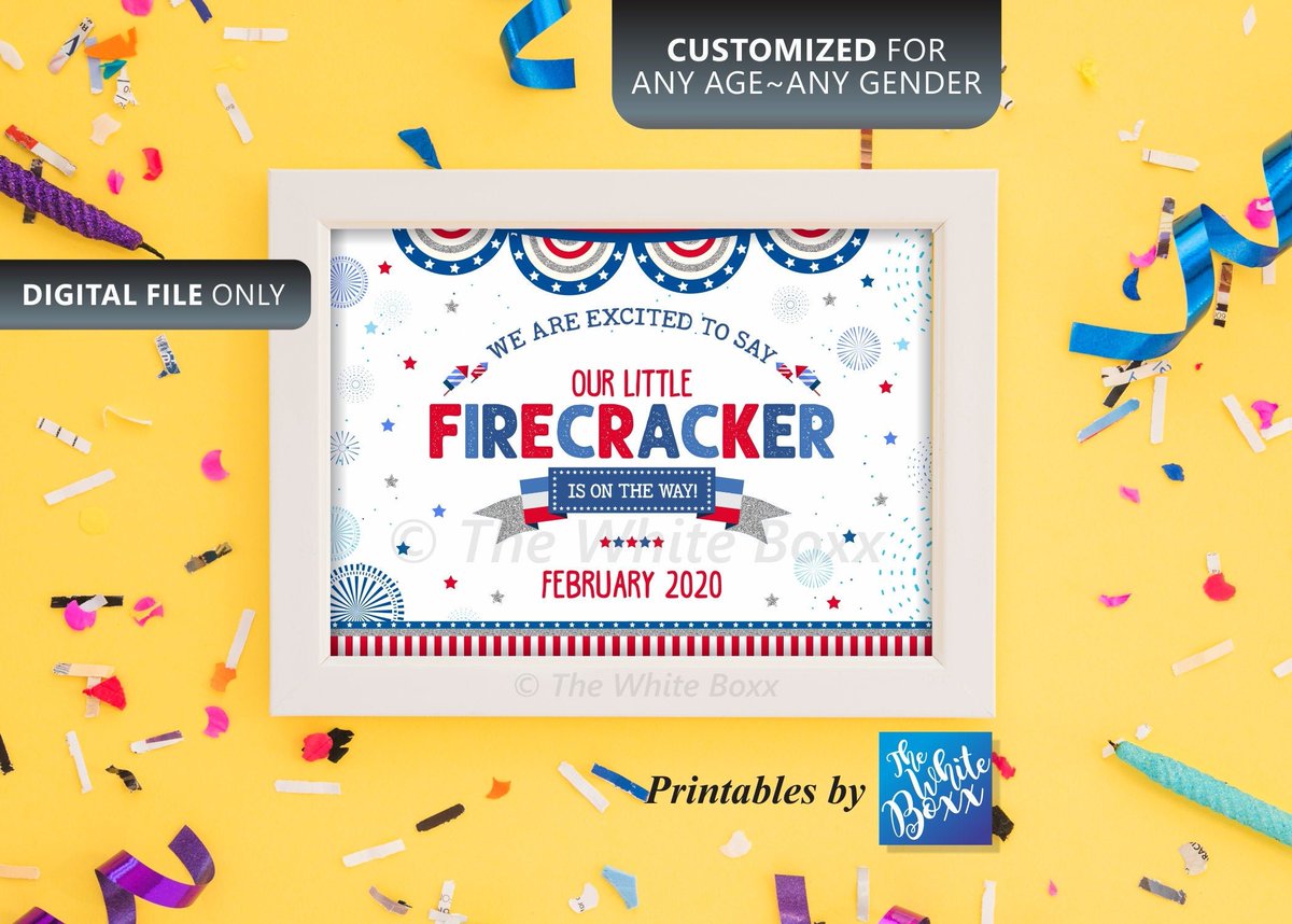 The WhiteBoxx (@TheWhiteBoxx)  X