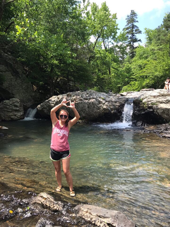 sausigmaalpha's tweet photo. Take the Adventure and go ΣΑ https://t.co/MzcnfXG5oe