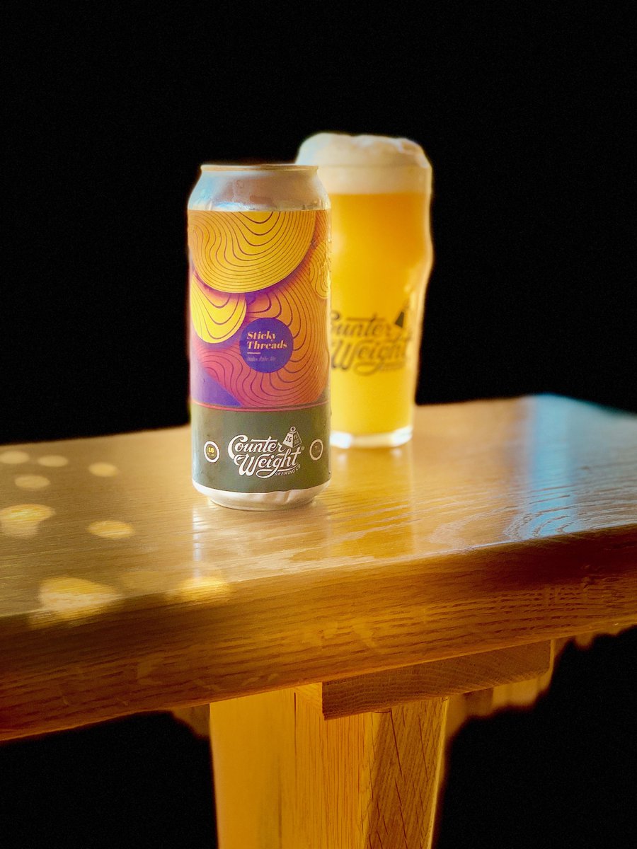 BrewingWeight's tweet photo. Wed-Sticky Threads IPA-Incognito Citra blended with Cryo Amarillo-7% abv-$14/4pk
Thur-closed🇺🇸
Fri-Crimson Briar-Raspberry Berliner Weiss with a whole lot of raspberry-4.8%-$16/4 pk
Have a safe and happy 4th of July! 🇺🇸
#ctbeet #drinklocal #hamden #july4 #incognito #crimson https://t.co/Utes3yBolM