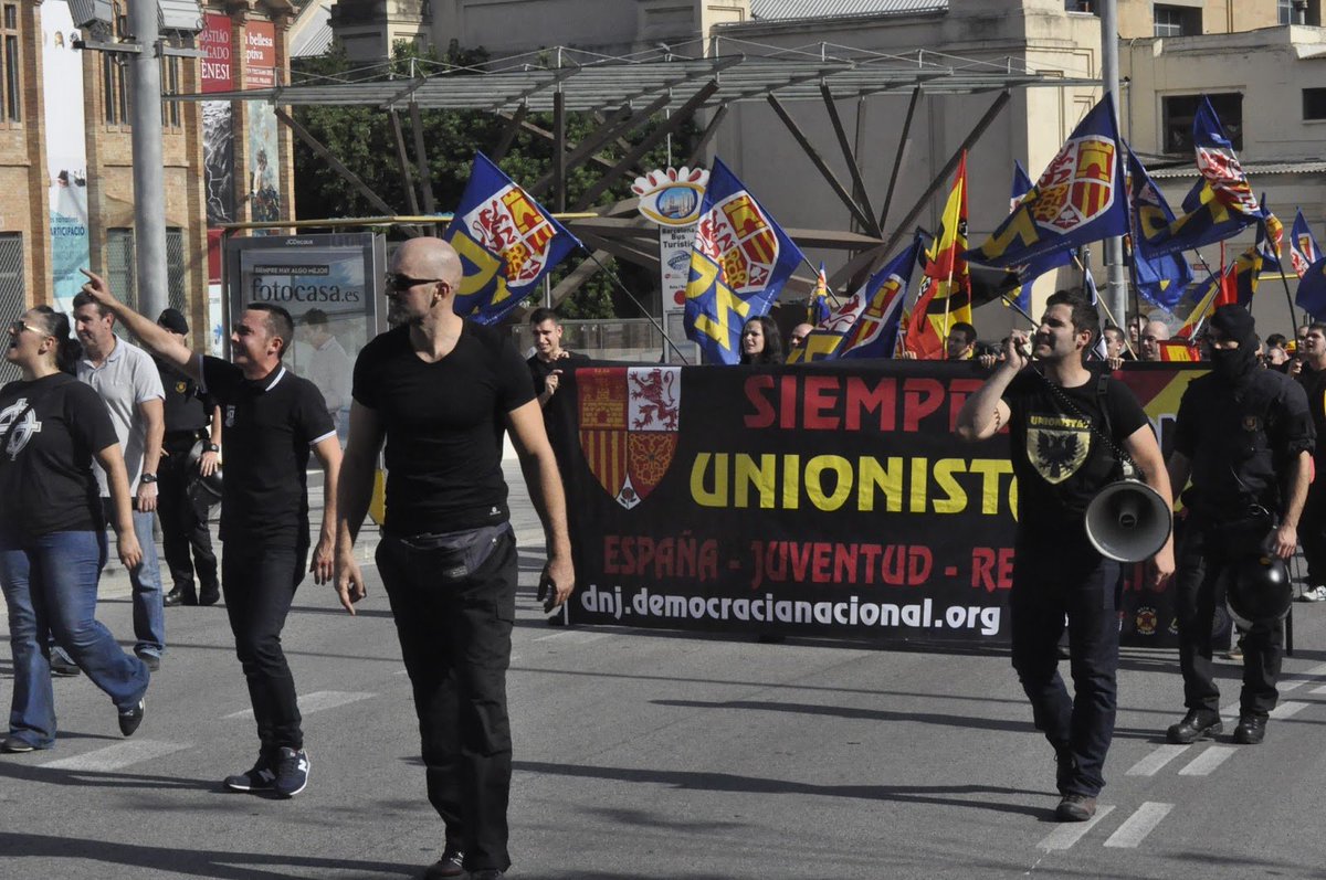 <a href="/desmondotoole/">Desmond O'Toole 🌹🇪🇺 Femme. Vie. Liberté.</a> <a href="/EUCouncil/">EU Council</a> "Nationalist whining", says the irish. Proof that anything connected to PSE are just immoral brainwashed chairwarmers. Cynical and hypocritical.