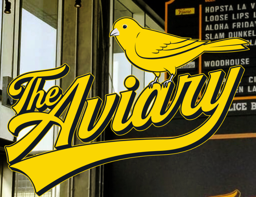 The Barley's Angels celebrate July 15th! - *|barleysangels.ca/events/https/w…|*