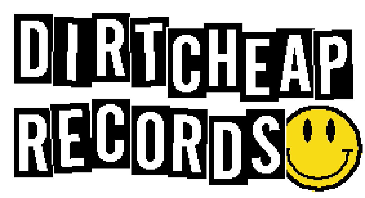 dirtcheapr's tweet image. A new net label emerges! Releasing chiptune &amp;amp; other electronic music DIY. Accepting submissions. Dm or email us: dcr@chipbitsid.co.uk #chiptune #music #recordlabel