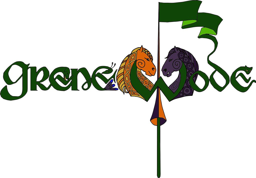 West Coast SF Assoc / @wcsfa.bsky.social tweet media