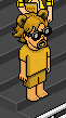Viciaado's tweet photo. #CDDF2019 @HabboTV @PortalDuck @ColdHabboFS MASCOTE DA COPA DUCK https://t.co/aSHu9iS5ht