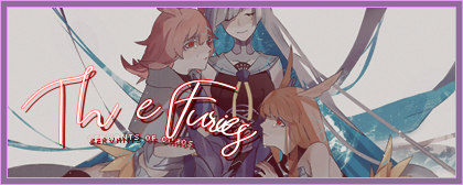 dissonancerpg tweet picture