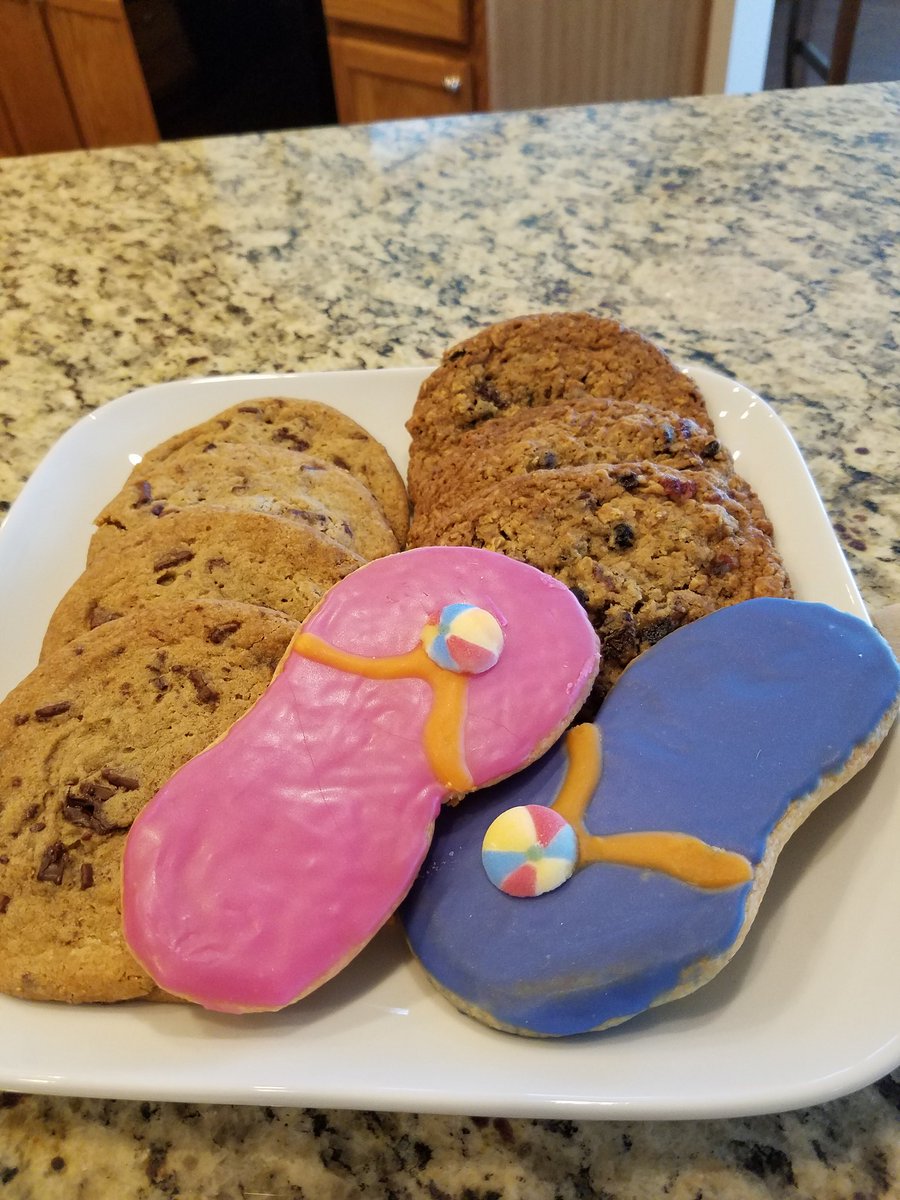 Tammy Murphy tweet media