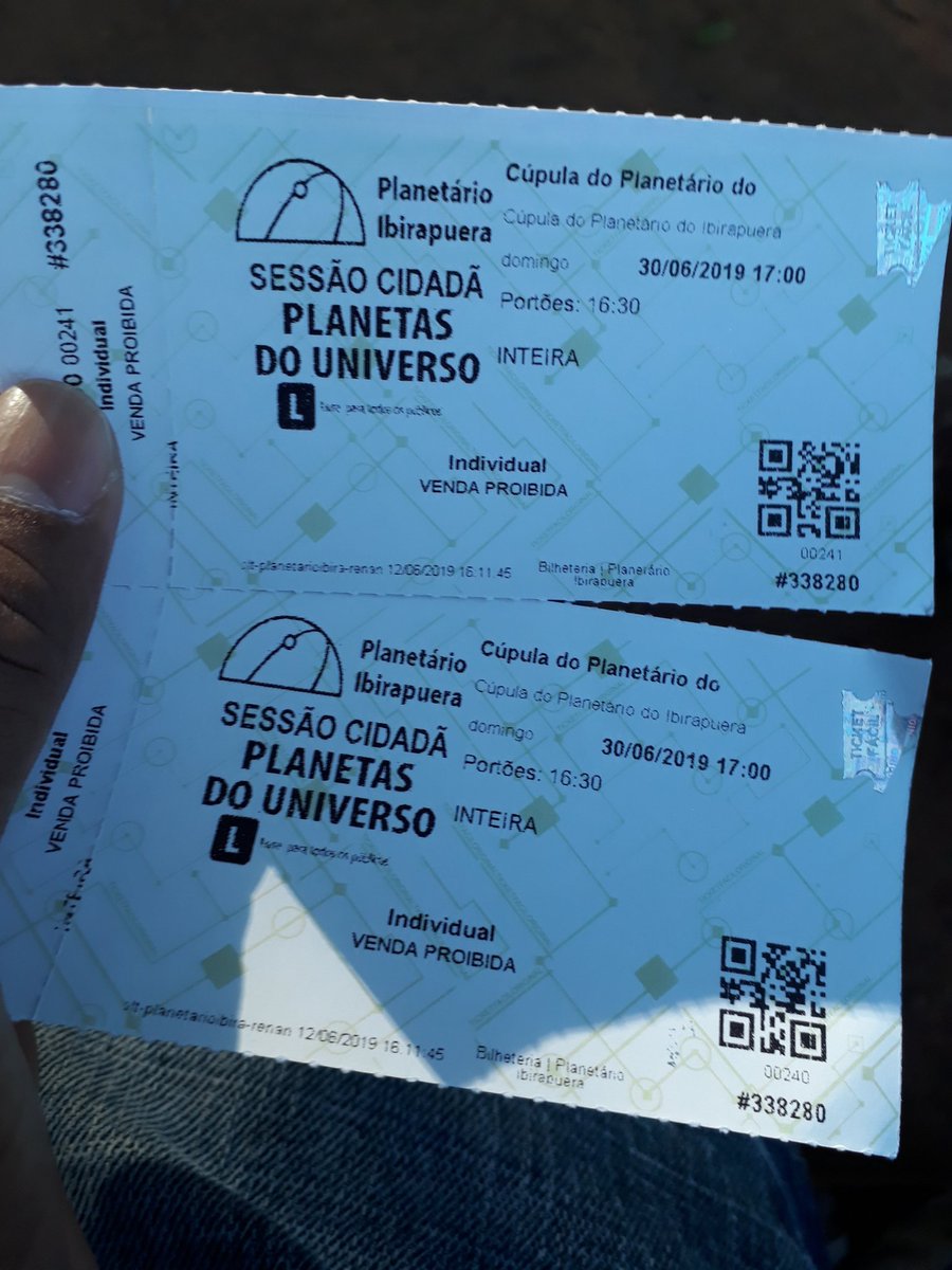 afferreira47's tweet photo. https://t.co/sejCgRIRsU