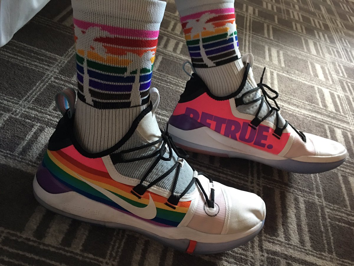 collins family footwear