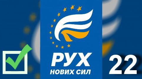 ЦИК зарегистрировал еще 7 кандидатов в народные депутаты - Цензор.НЕТ 8009
