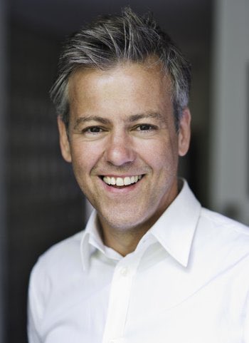 Happy birthday Rupert Graves! \99 winner for CLOSER 