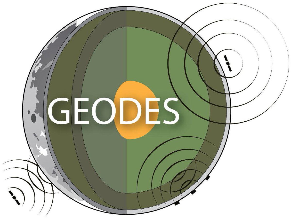 Umd Geology On Twitter Umd Team Led By Nick Schmerr