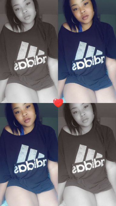 Come to me little boys and submit.  Don't be shy.  Come sit at my feet and worship your goddess.  Kik<a href="/tag/ebony"class="tags"><span>#ebony</span></a><a href="/tag/blackmail"class="tags"><span>#blackmail</span></a><a href="/tag/findom"class="tags"><span>#findom</span></a><a href="/tag/sissy"class="tags"><span>#sissy</span></a><a href="/tag/humiliation"class="tags"><span>#humiliation</span></a>