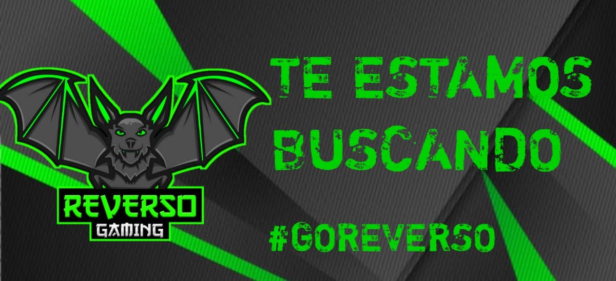 Estamos en busca de jugadores interesados ​​enviar mensaje a +5532999049402

Estamos em busca de players
interessados mandar mensagem para
+5532999049402