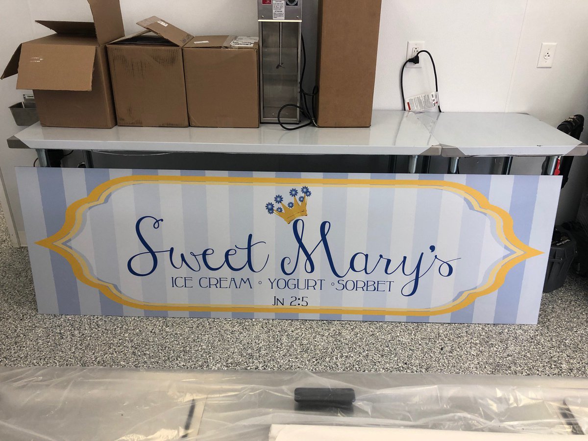 MrSign_PGH's tweet image. Sweet Mary's marked their new location with aluminum signage.
#AluminumSigns #SweetMarys #MrSign #Pittsburghhttp://mrsignpittsburgh.com/products.cfm?signtypeProd=95298021119&amp;amp;pgtype=Aluminum%20Signs