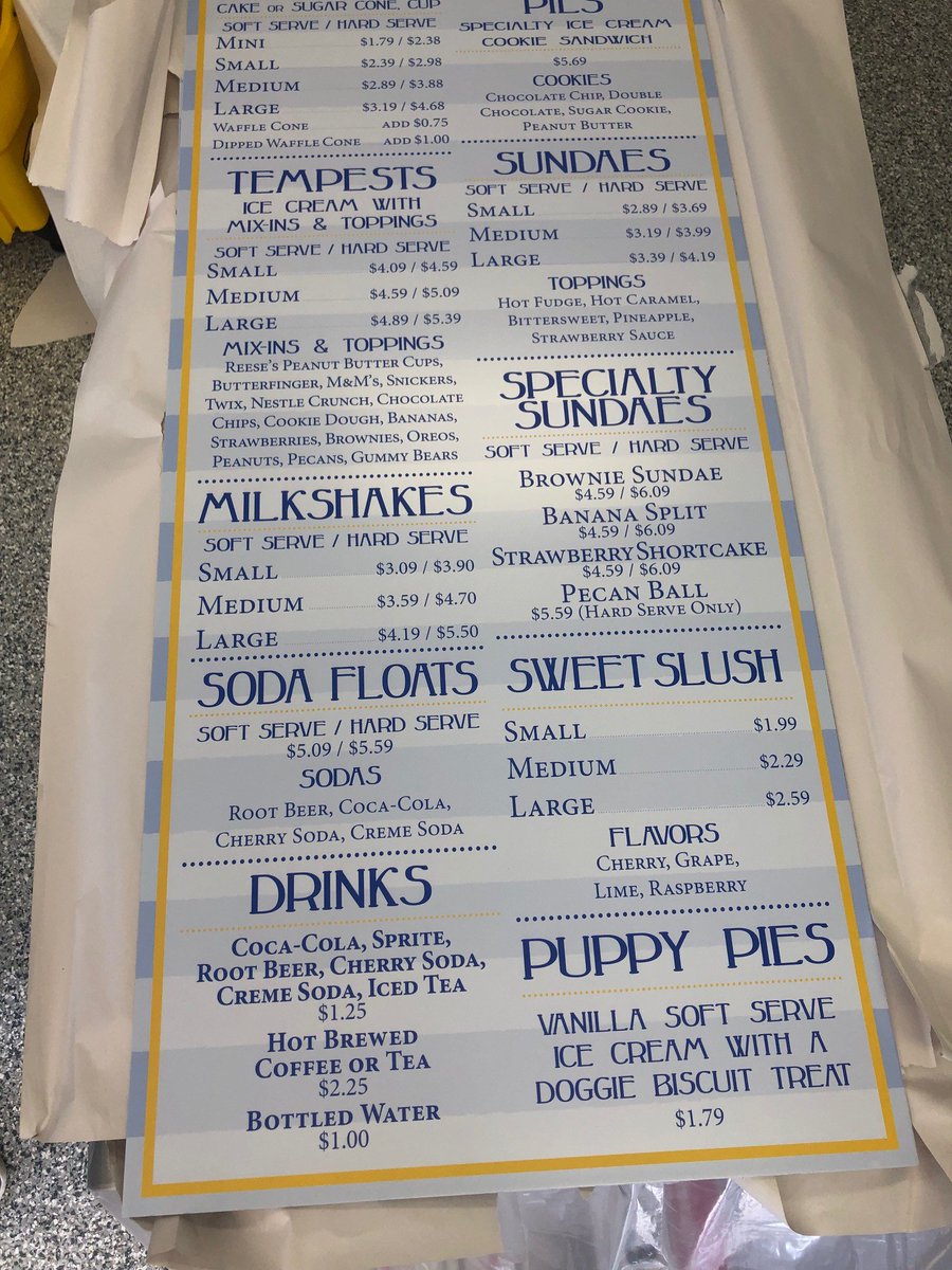 MrSign_PGH's tweet image. Sweet Mary's marked their new location with aluminum signage.
#AluminumSigns #SweetMarys #MrSign #Pittsburghhttp://mrsignpittsburgh.com/products.cfm?signtypeProd=95298021119&amp;amp;pgtype=Aluminum%20Signs