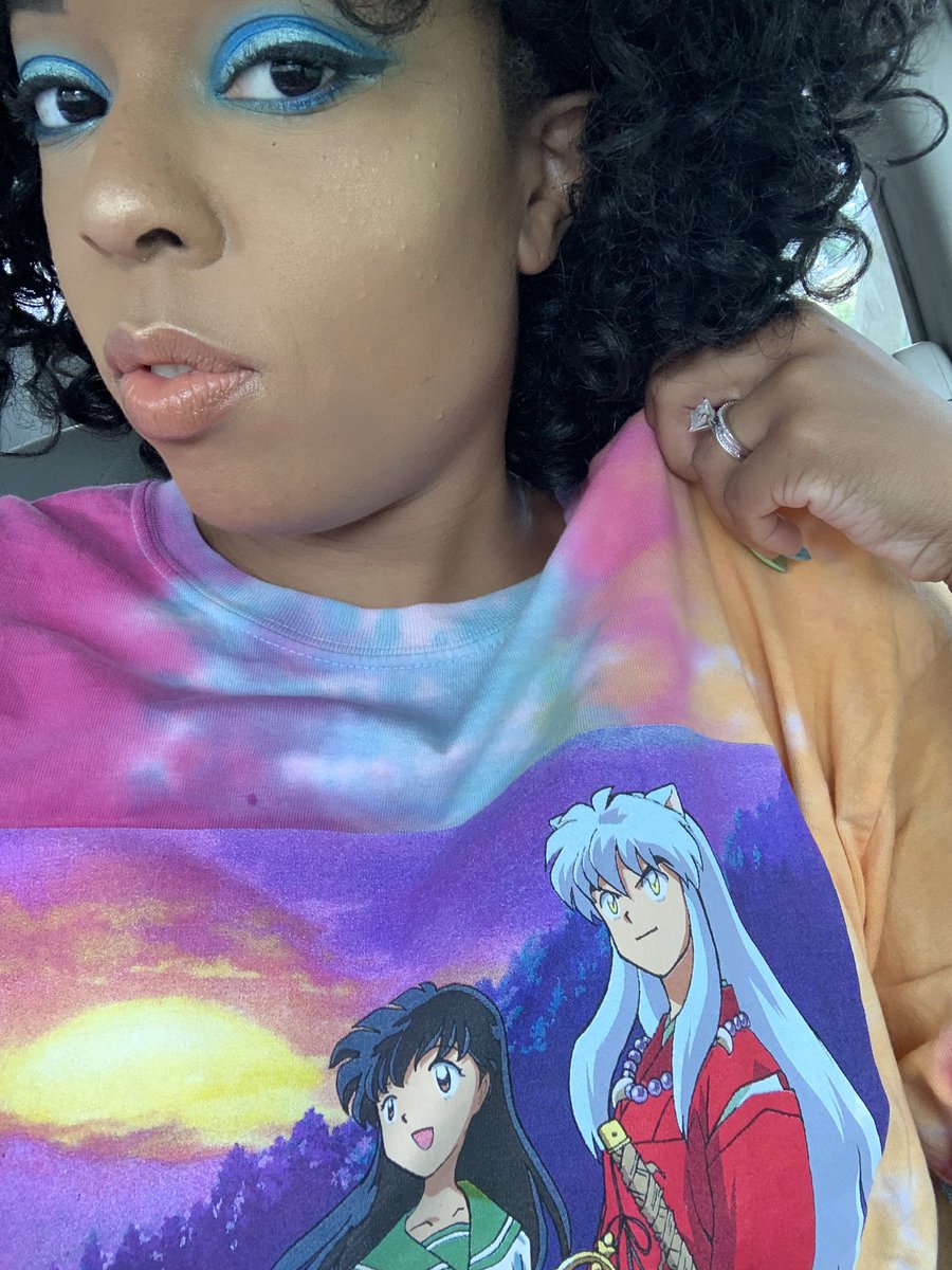 SMURFnoETTE's tweet photo. Since I’m at work during #MSComicCon2019 I’m there in spirit https://t.co/zVroveucas