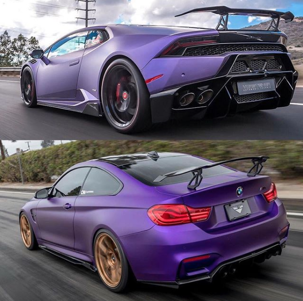ECSTuning's tweet photo. Pick your favorite.
Vorsteiner is discounted right now at ECS!
https://t.co/PuDEKfMyzH
#vorsteiner #vorsteineraero #lamborghini #bmw #flowforged #huracan #m4 bmwm4 #lamborghinihuracan #exoticcars #exotic #luxurylife https://t.co/S8ZHGUAWt7