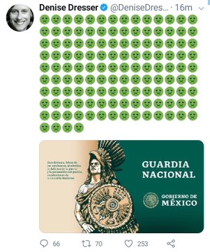 Ver imagen en Twitter