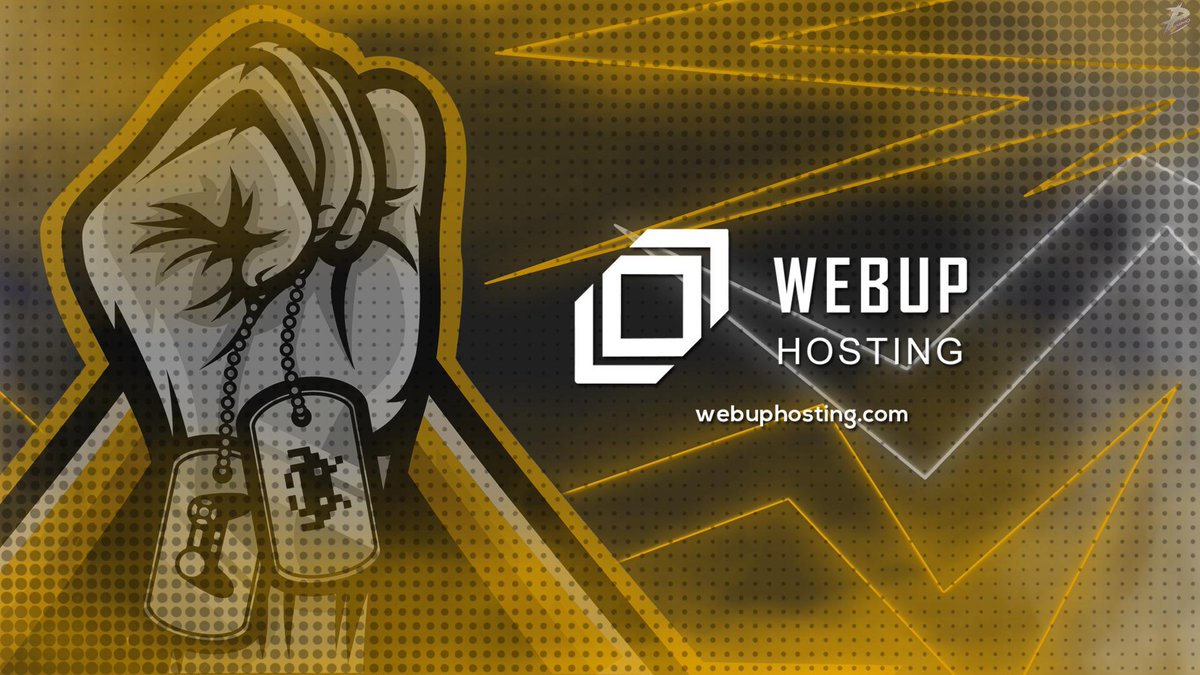 ¿Estáis pensando en crear alguna página web? 

¡¡Pues echad un vistazo porque igual en <a href="/WebUp_ES/">WebUp Hosting</a> encontráis un aliado perfecto!!