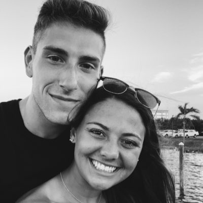 kendrajmitchell's tweet image. #NewProfilePic