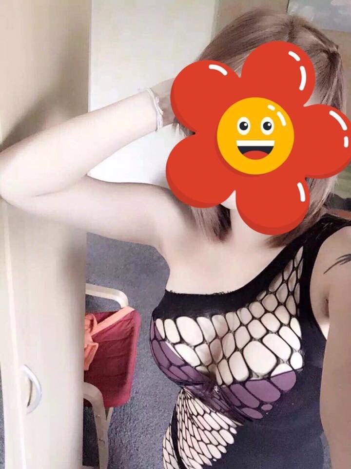 SlWiwa's tweet image. #หญิงแท้รับงานเย็ดภูเก็ต
#รับงานไซด์ไลน์ภูเก็ต
#รับงานเย็ดภูเก็ต
#รับงานขายตัวภูเก็ต
#ไซด์ไลน์ขายตัว
#ไซด์ไลน์รับงานภูเก็ต
#หญิงแท้รับงานเย็ดเมืองภูเก็ต
#หางานภูเก็ต
#สาวรับงาน
📞 : 0635388080
Line : wine_0635388080
งานดีมีรีวิวเย่อะ ตัวตนจิง จ่ายเงินหน้างาน ไม่ผ่านนายหน้า ภูเก็ต