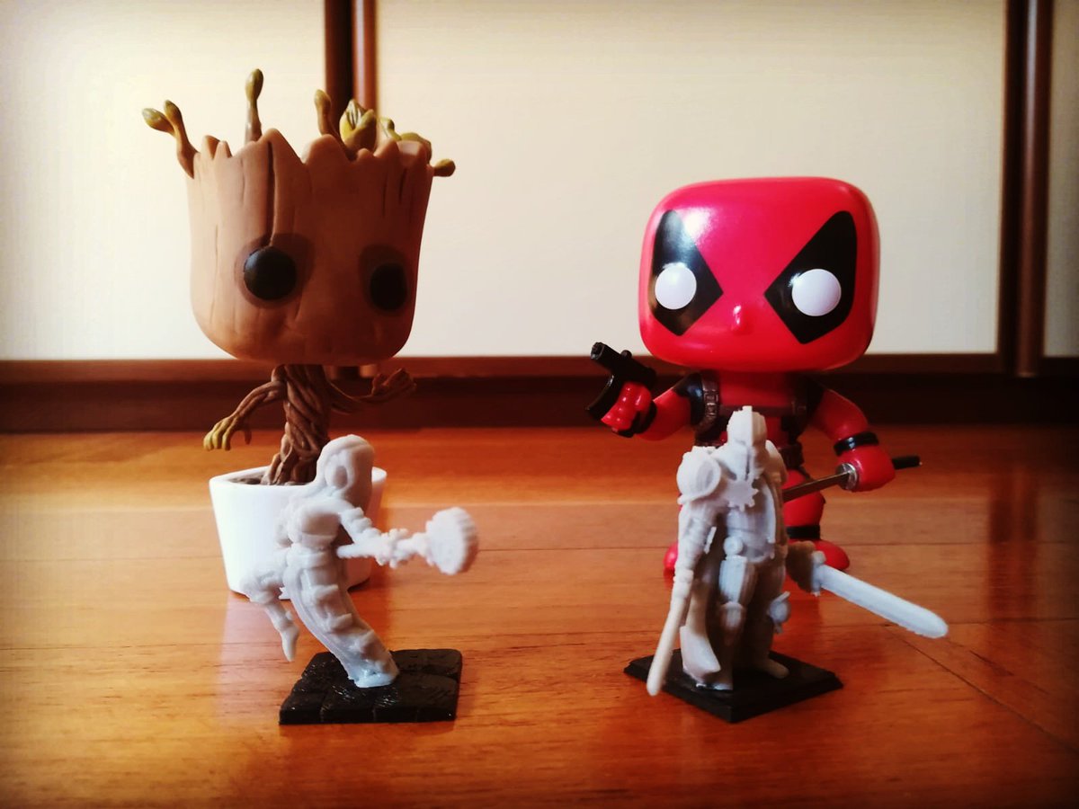 sideralia_net's tweet photo. Wrong universe again 🤦‍♀️🤦‍♀️🤦‍♀️
 #Sideralia #PRPG #GDR #RPG #BoardGame #DungeonCrawl #ArmyBattle #kickstarterproject #tabletopgames #dice #followus #staytuned #game #roleplay #criticalrole #miniatures #rpglife #criticalhit #giochi #dungeon #dungeonmaster #SideraliaLifeStyle #heros https://t.co/Z5YxBoNM4E