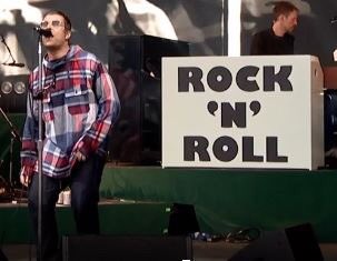 BacklashLord's tweet image. Lord Backlash approves this message😎