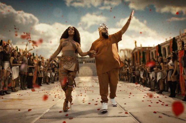 CoolFMAbuja's tweet photo. #NP🎧 JUST US - @djkhaled FT @sza 
-
ON THE SUNDAY NIGHT #COOLREQUESTSHOW 🔥🥰
-
WITH THE RADIO DARK KNIGHT @fokiss😈
-
LISTEN LIVE - https://t.co/DY0n9D25NW📻
-
WHATSAPP - 08099920275🇳🇬📱
-
#HITMUSIC #FOKISS #COOLFM😍 https://t.co/fx3rEWH2CB