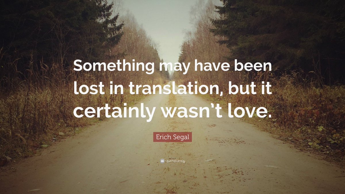 rosneilizperez's tweet photo. Affordable #Translation Services. Human –Accurate –Manual.#Spanish #translation services #SEM & #SEO, #academic #generaltranslation #traductor #chile #argentina #colombia #usa #españa #méxico #englishspanish #specializedtranslation #perú #ecuador https://t.co/GDK2fI7SZy