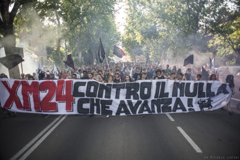 bernardo iovene tweet media