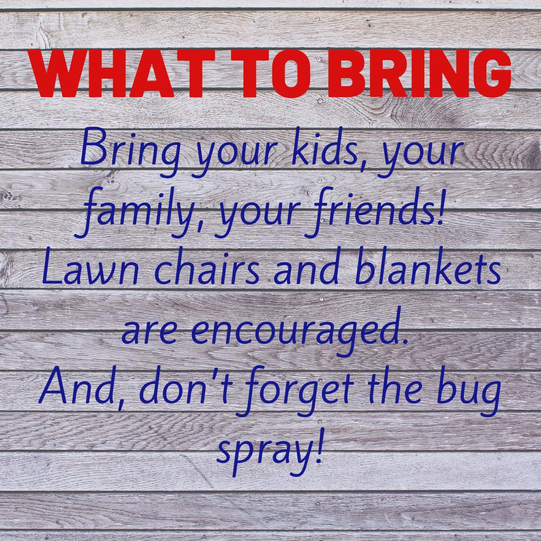 FREE TO THE PUBLIC! Come celebrate this 7/4 along the beautiful backdrop of the Oklahoma River! There is fun for the whole family at <a href="/RiversportOKC/">Riversport OKC</a>.
Activities start at 4:00 PM. ☀️🚣
Fireworks begin at 9:45 PM! 🎇🎆
buff.ly/31XGSYB
buff.ly/2XeeLWx